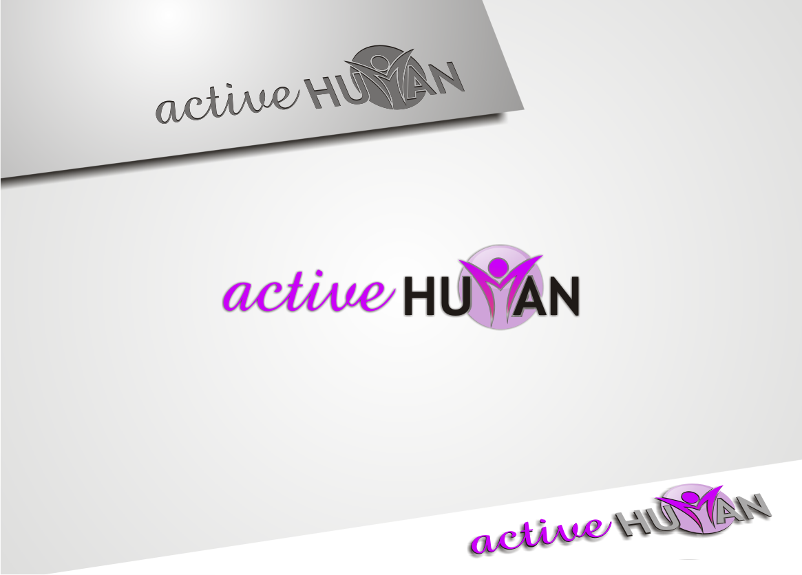 Logo Design by Arham Hidayat for this project | Design #4772159
