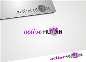 Logo Design by Arham Hidayat for this project | Design: #4772159