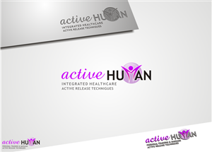 Logo Design by Arham Hidayat for this project | Design: #4772508