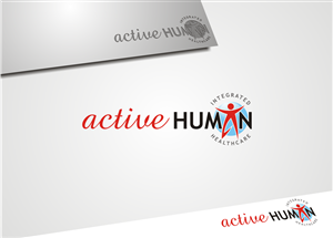 Logo Design by Arham Hidayat for this project | Design: #4778088