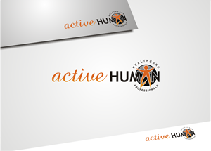 Logo Design by Arham Hidayat for this project | Design: #4778112