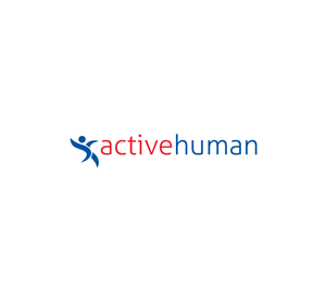 Logo Design by De Zeel for this project | Design: #4765947