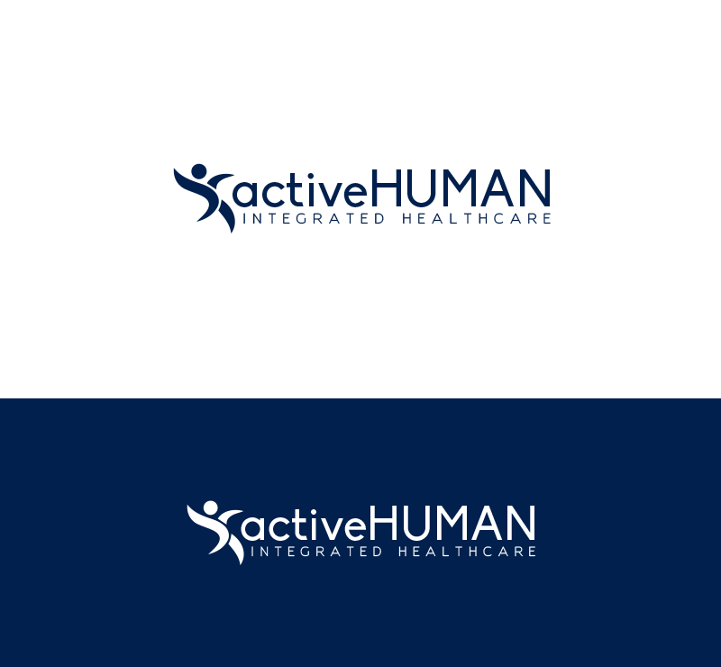 Logo Design by De Zeel for this project | Design #4776242