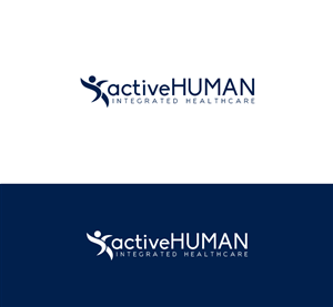 Logo Design by De Zeel for this project | Design: #4776242