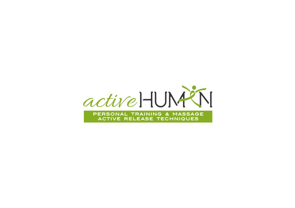 Logo Design by Amduat Design for this project | Design #4768381