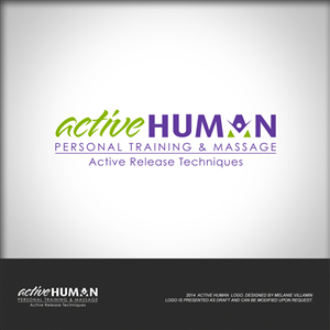 Logo Design by mvillamin for this project | Design: #4775533