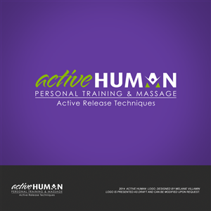 Logo Design by mvillamin for this project | Design: #4775536