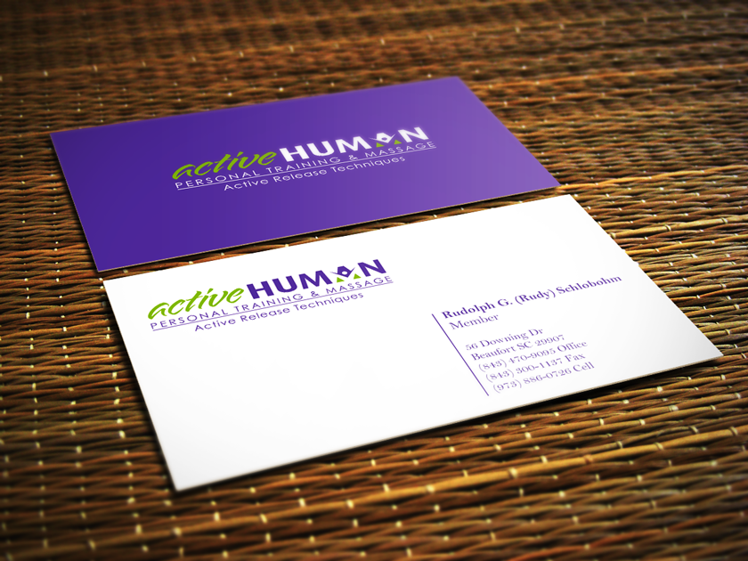 Logo Design by mvillamin for this project | Design #4775542