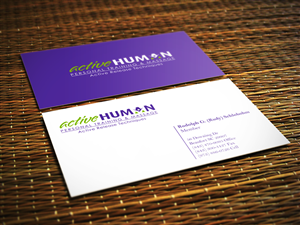 Logo Design by mvillamin for this project | Design: #4775542