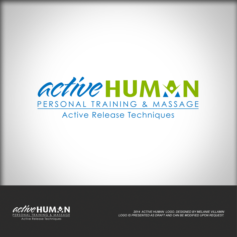 Logo Design by mvillamin for this project | Design #4775546