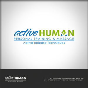 Logo Design by mvillamin for this project | Design: #4775546