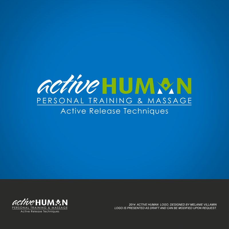Logo Design by mvillamin for this project | Design #4775549