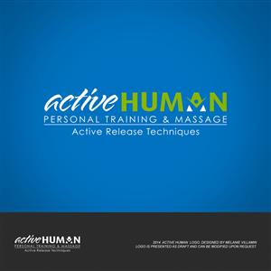 Logo-Design von mvillamin für dieses Projekt | Design #4775549