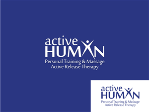 Logo Design by Blueberry for this project | Design: #4773668