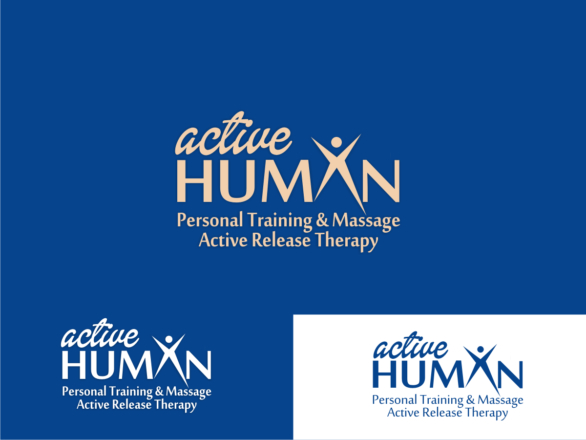 Logo Design by Blueberry for this project | Design #4773670