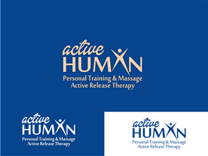 Logo Design by Blueberry for this project | Design: #4773670