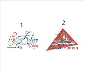 Logo-Design von Elite Designers für dieses Projekt | Design #4764542