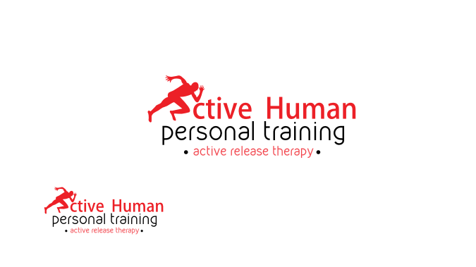 Logo Design by cr8ive for this project | Design #4765989