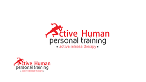 Logo Design by cr8ive for this project | Design: #4765989