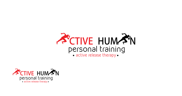 Logo Design by cr8ive for this project | Design #4767646