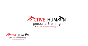 Logo Design by cr8ive for this project | Design: #4767646