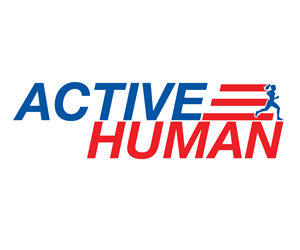 Logo Design by nikoserra for this project | Design: #4764402