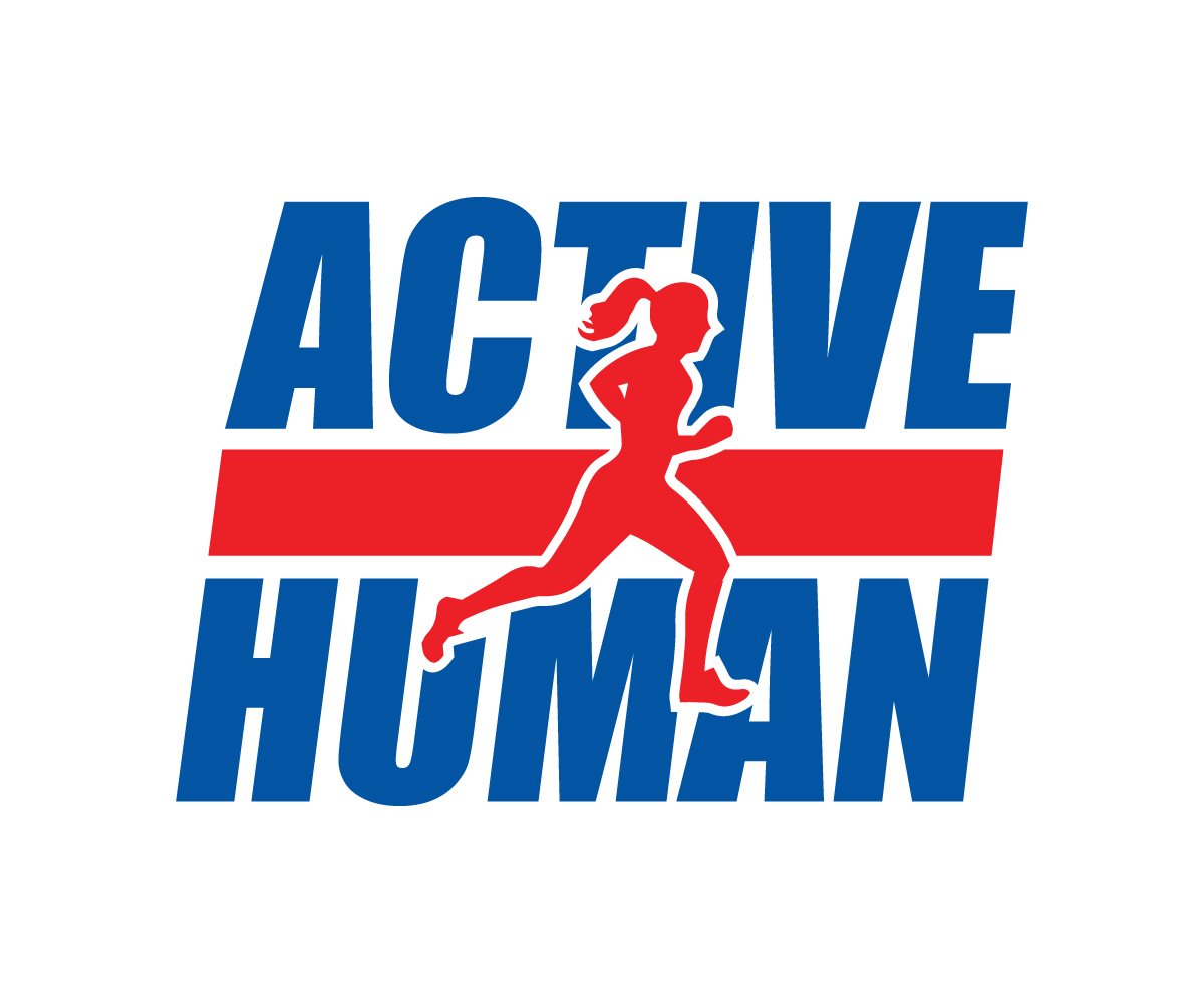 Logo Design by nikoserra for this project | Design #4764468