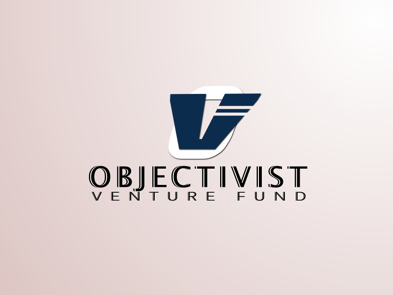 Logo Design by ssei for this project | Design #4765114