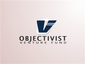 Logo Design by ssei for this project | Design #4765114