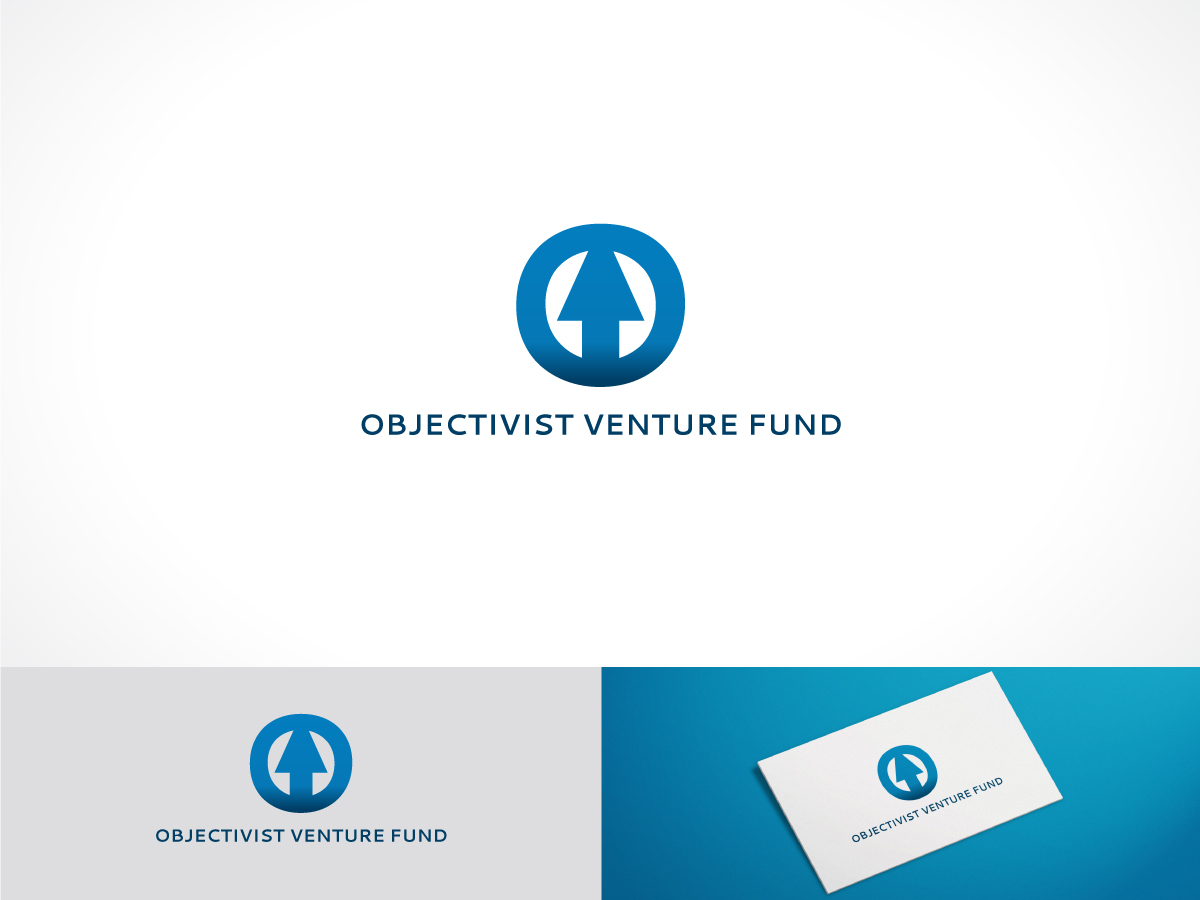 Logo Design by Saqoo for this project | Design #4768094