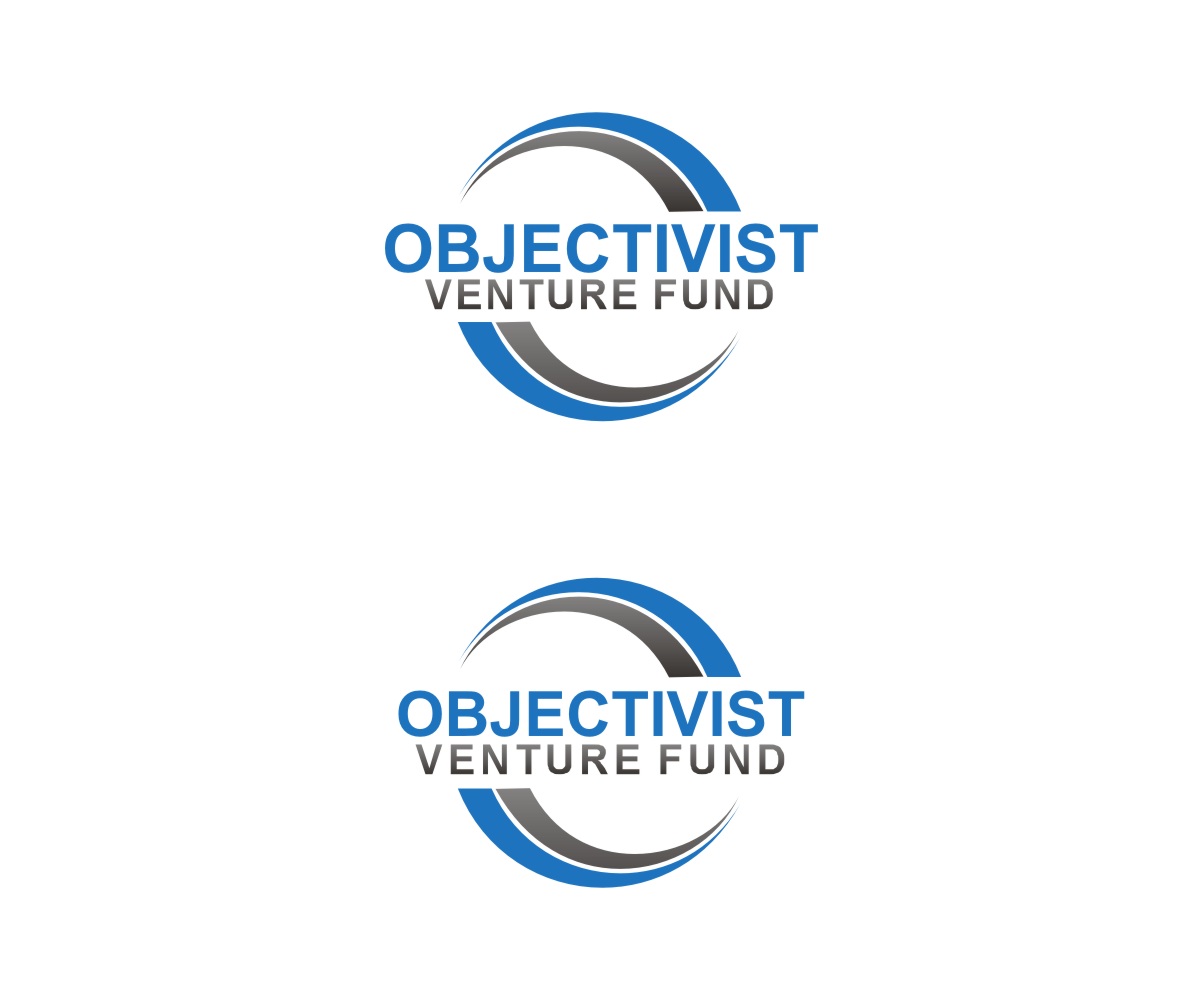 Logo Design by Jessica for this project | Design: #4826830
