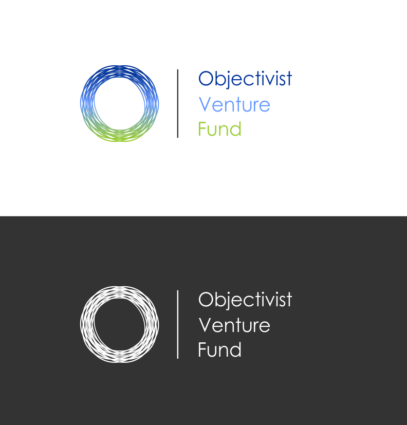 Logo Design by rednixvenkat85 for this project | Design #4774969