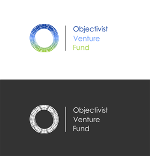 Logo Design by rednixvenkat85 for this project | Design: #4774969
