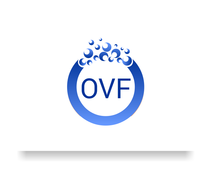 Logo Design by rednixvenkat85 for this project | Design #4775551