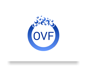 Logo Design by rednixvenkat85 for this project | Design: #4775551