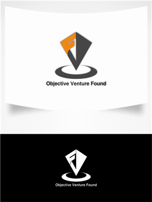 Logo Design by Bee Bee