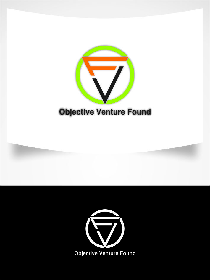 Logo Design by Bee Bee for this project | Design #4802995