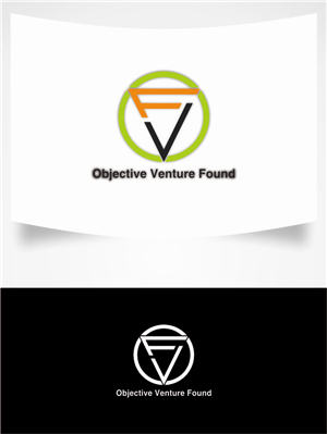 Logo Design by Bee Bee for this project | Design: #4802995