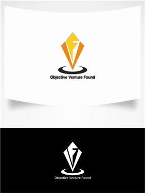 Logo Design by chevy camaroo for this project | Design #4803383
