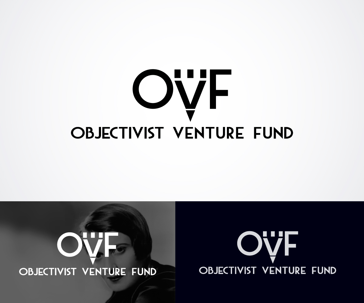 Logo Design by lionx for this project | Design #4766582