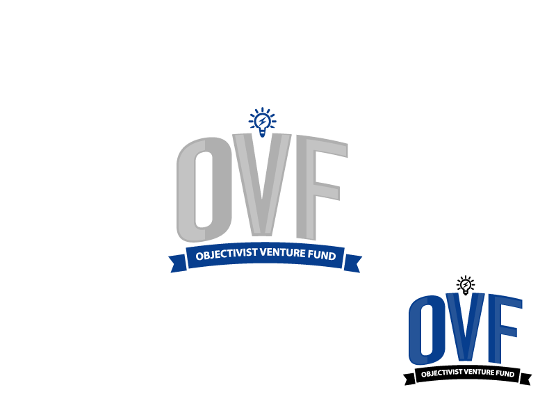 Logo Design by idea424 for this project | Design #4765883