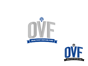 Logo Design by idea424