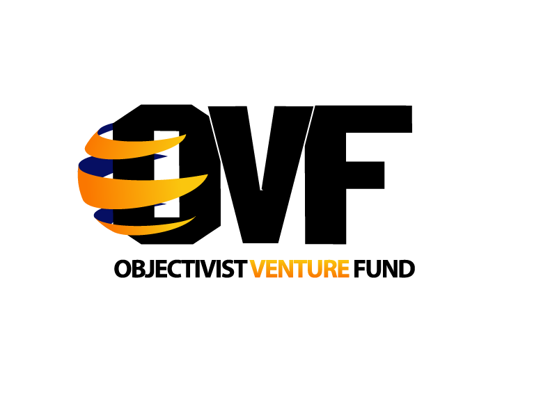 Design de Logo par idea424 pour ce projet | Design #4765884