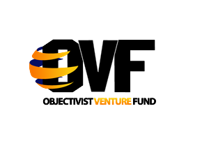 Logo Design by idea424 for this project | Design: #4765884