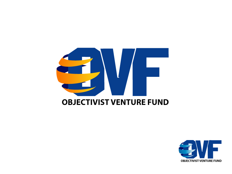 Design de Logo par idea424 pour ce projet | Design #4765886