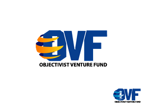 Logo Design by idea424 for this project | Design: #4765886