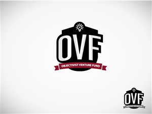 Logo Design by idea424 for this project | Design: #4765889