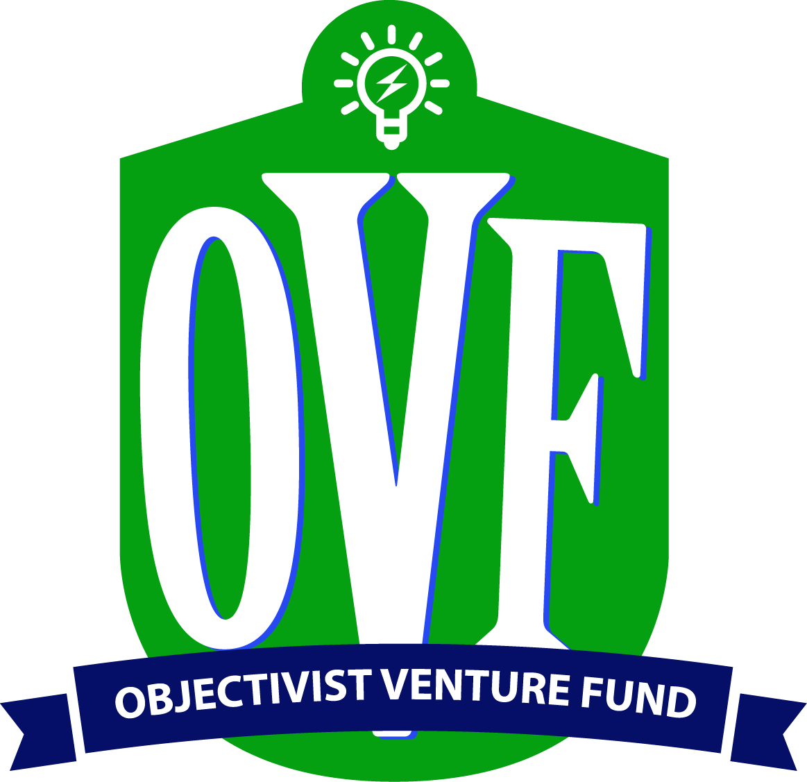 Logo Design by idea424 for this project | Design #4776632