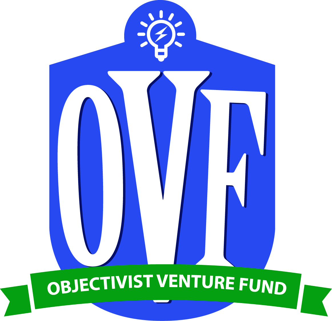 Diseño de Logo por idea424 para este proyecto | Diseño #4776638