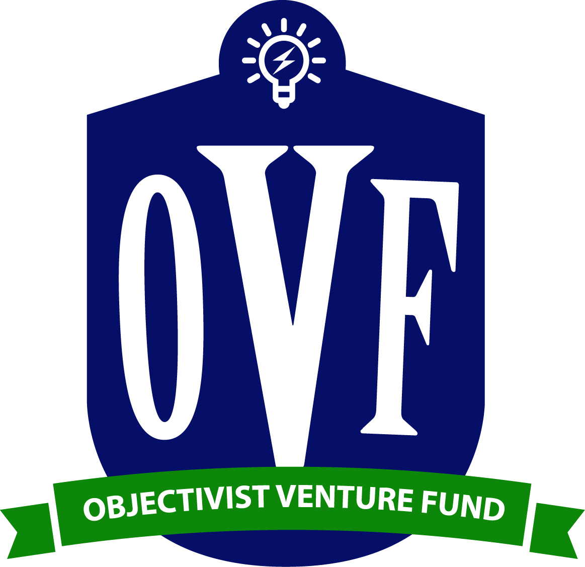 Logo Design by idea424 for this project | Design #4776640